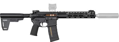 SHD E526 BLK 5.56 11.5 BRZ 30R