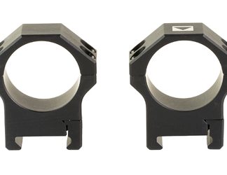 STEINER H SERIES LTWT RING 30MM MED