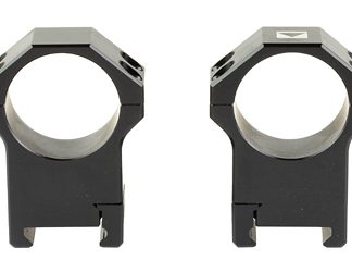 STEINER H SERIES LTWT RING 30MM HI