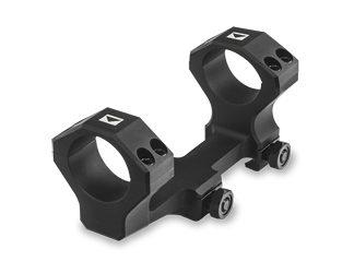 STEINER T SRS CNTLVR 30MM 40MM HGT