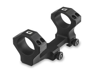 STEINER T SRS CNTLVR 34MM 40MM HGT