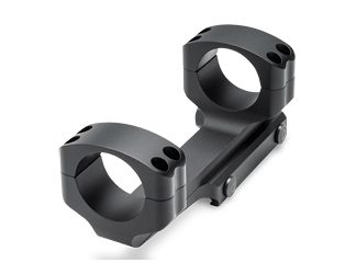 STEINER P SERIES 30MM MSR MOUNT