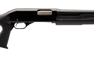 SAVAGE ARMS 320 SEC 20/18.5 PISTOL GRIP