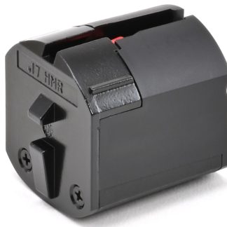 SAVAGE ARMS MAGAZINE A17 17HM2 10RD ROTARY