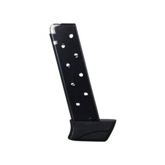 BER MAG THUNDER DLX 380 9RD B
