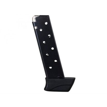 BER MAG THUNDER DLX 380 9RD B