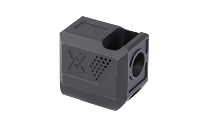 TRUE PREC COMP P365/X/XL/MAC BLK - Image 2