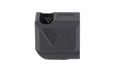 TRUE PREC COMP P365/X/XL/MAC BLK - Image 3