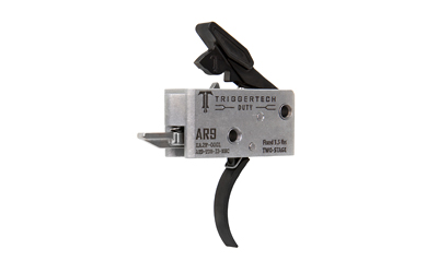 TRIGRTECH AR9 2STG DUTY CURVE 3.5LB - Image 3