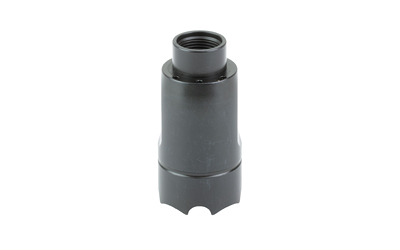 ULTRADYNE ATHENA LINEAR COMP 1/2X28 - Image 2