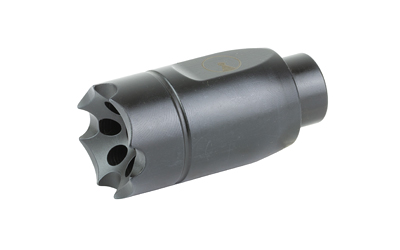 ULTRADYNE ATHENA LINEAR COMP 1/2X28 - Image 3