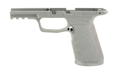WILSON GRP MOD P365 XMACRO GRY