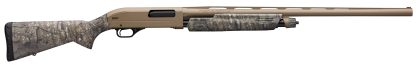 WINCHESTER SXP HYB HNTR 12/28 TMBR 3"   #