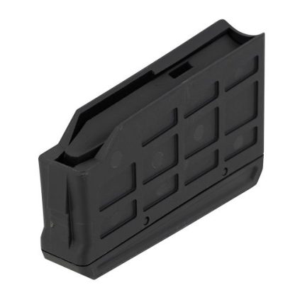 WINCHESTER XPR MAGAZINE SHORT 350 LEGEND