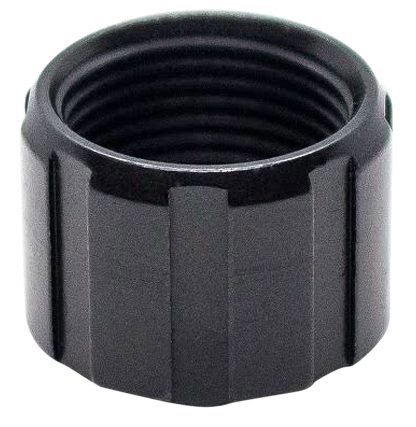 SILENCERCO THREAD PROTECTOR .578X28