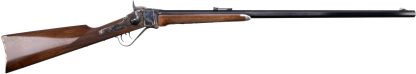 CIM BILYDIXN LVR 45-70 32B