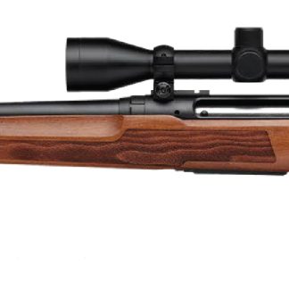 SAVAGE ARMS AXIS 2 25-06 WOOD 22" PKG LH #