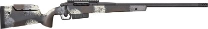 SPRINGFIELD ARMORY WAYPOINT 7PRC CF ADJ RIDGE