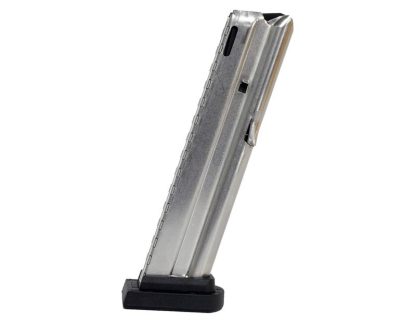 BERETTA MAGAZINE M9-22 22LR 15 RD