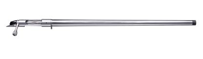 BERGARA BARRELED ACTION 6.5CR #7 SS