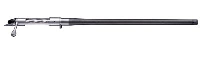BERGARA BARRELED ACTION 6.5CR #6 CURE