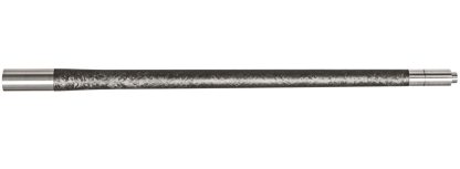 PROOF RESEARCH BARREL BLANK CF .224 20" SND