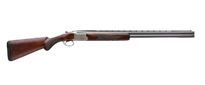 BROWNING CITORI WHITE LIGHTNING 20/26
