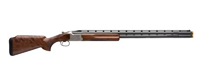 BROWNING CITORI CXT WHITE 12/32 BL 3" #