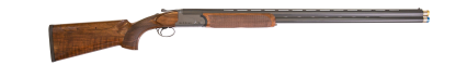 RIZZINI BR110 SPORTER 12/30 BL/ADJ. WD