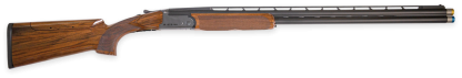 RIZZINI BR110 SPORTER X 12/32 BL/WD