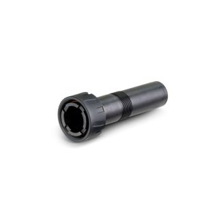 ADAPTER BANISH 12 BENELLI AI