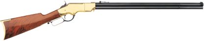 CIM 1860 HENRY LVR 45LC 24B