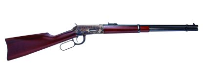 CIM LVR 1894 CARBINE 30-30 20B