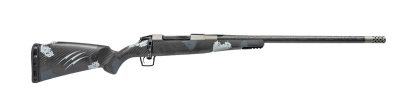 FIERCE FIREARMS CF ROGUE 7MM BC TUNG/PTM 24" #