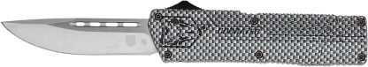CBT LTWT CARBON FIBER DROP PT