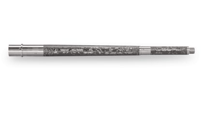PROOF RESEARCH BARREL PR10 CF 308WIN 20"