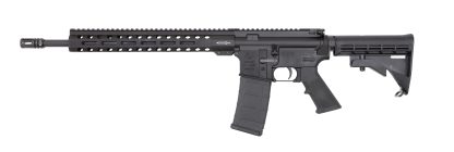 COLT M4 CARB 5.56MM 16.1" M-LOK