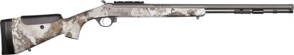 TRA NITROFIREPRO 50CA ALP 26
