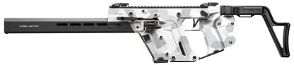 KRISS USA VECTOR CRB G3 10MM 16" ARC CA