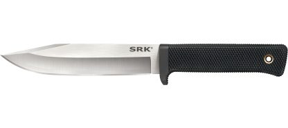 CLD SRK SAN MAI