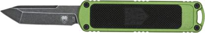 CBT HORNET OD GREEN TANTO
