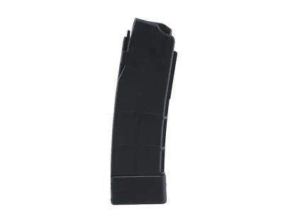 CZ MAG SCORPION 3 PLUS 9MM 20RD