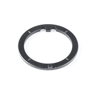 DEAD AIR ARMAMENT KEYMO DETENT RING