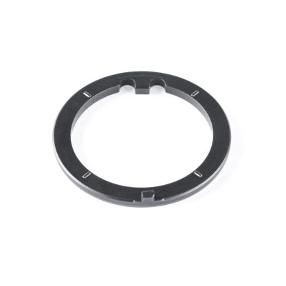 DEAD AIR ARMAMENT KEYMO DETENT RING