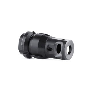 DEAD AIR ARMAMENT KEYMICRO BRAKE 5/8X24