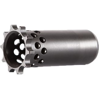 DAS PISTON ODESSA 1/2X28