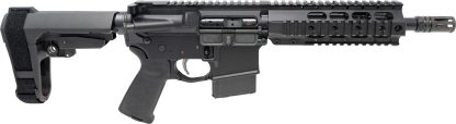 DPM KITTY PST 338ARC 10R 8B QD