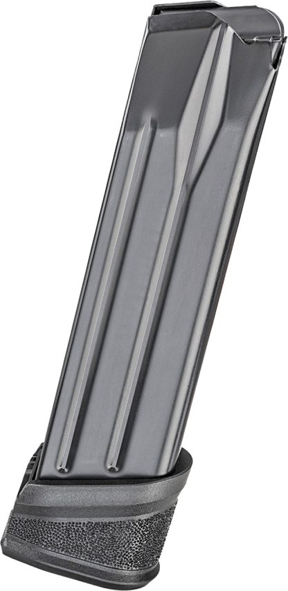 SPG MAG ECHELON 9MM BLK 20RD