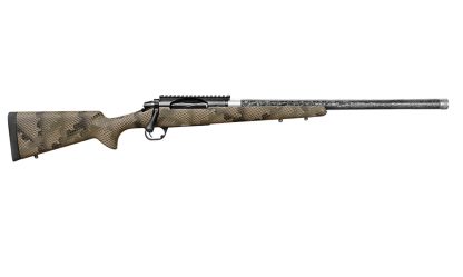 PROOF RESEARCH ELEVATION 2.0 7MAG TFDE 22"  #