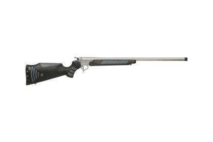 THOMPSON/CENTER PROHUNTER RIFLE 300WIN SS 26"